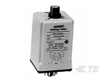 TE Connectivity SSC12AAA 3-1437470-9 1 ks TE Connectivity SSC12AAA 3-1437470-9 1 ks