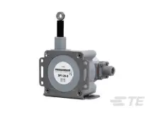 TE Connectivity TE TCS Cable Actuated (String Pots) SP1-4 TE Connectivity TE TCS Cable Actuated (String Pots) SP1-4