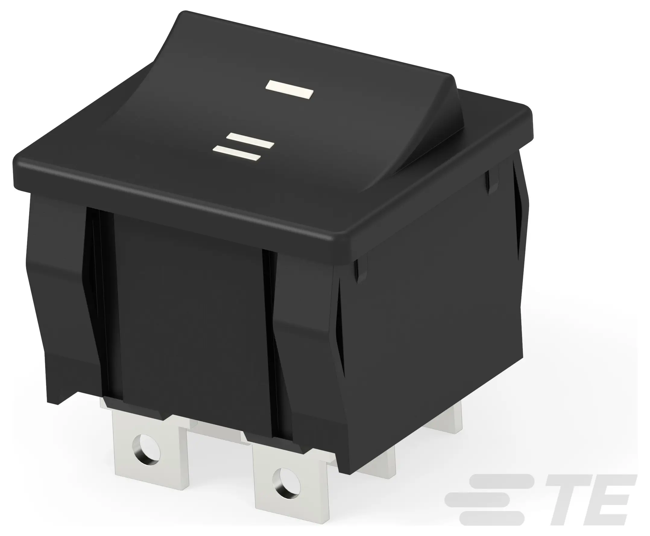 TE Connectivity 1-1634200-2 TE AMP Switch Growth 1 ks Tray TE Connectivity 1-1634200-2 TE AMP Switch Growth 1 ks Tray