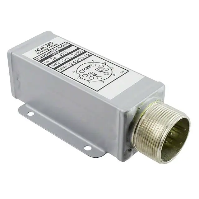 TE Connectivity 2122DH34NDC629-11 1423154-8 1 ks TE Connectivity 2122DH34NDC629-11 1423154-8 1 ks
