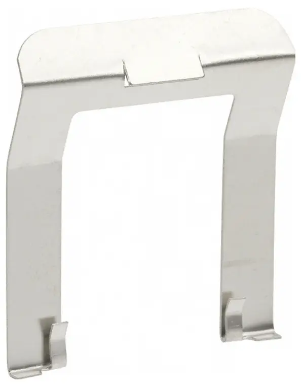 4-1393159-6 1 ks TE Connectivity 20C314 Package 4-1393159-6 1 ks TE Connectivity 20C314 Package