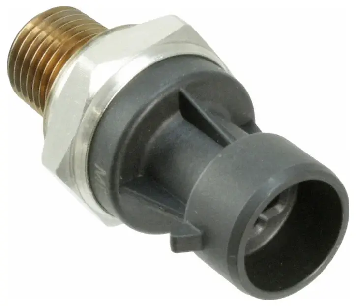 TE Connectivity senzor 1 ks TE TCS Industrial Level 2 Trans TE Connectivity senzor 1 ks TE TCS Industrial Level 2 Trans