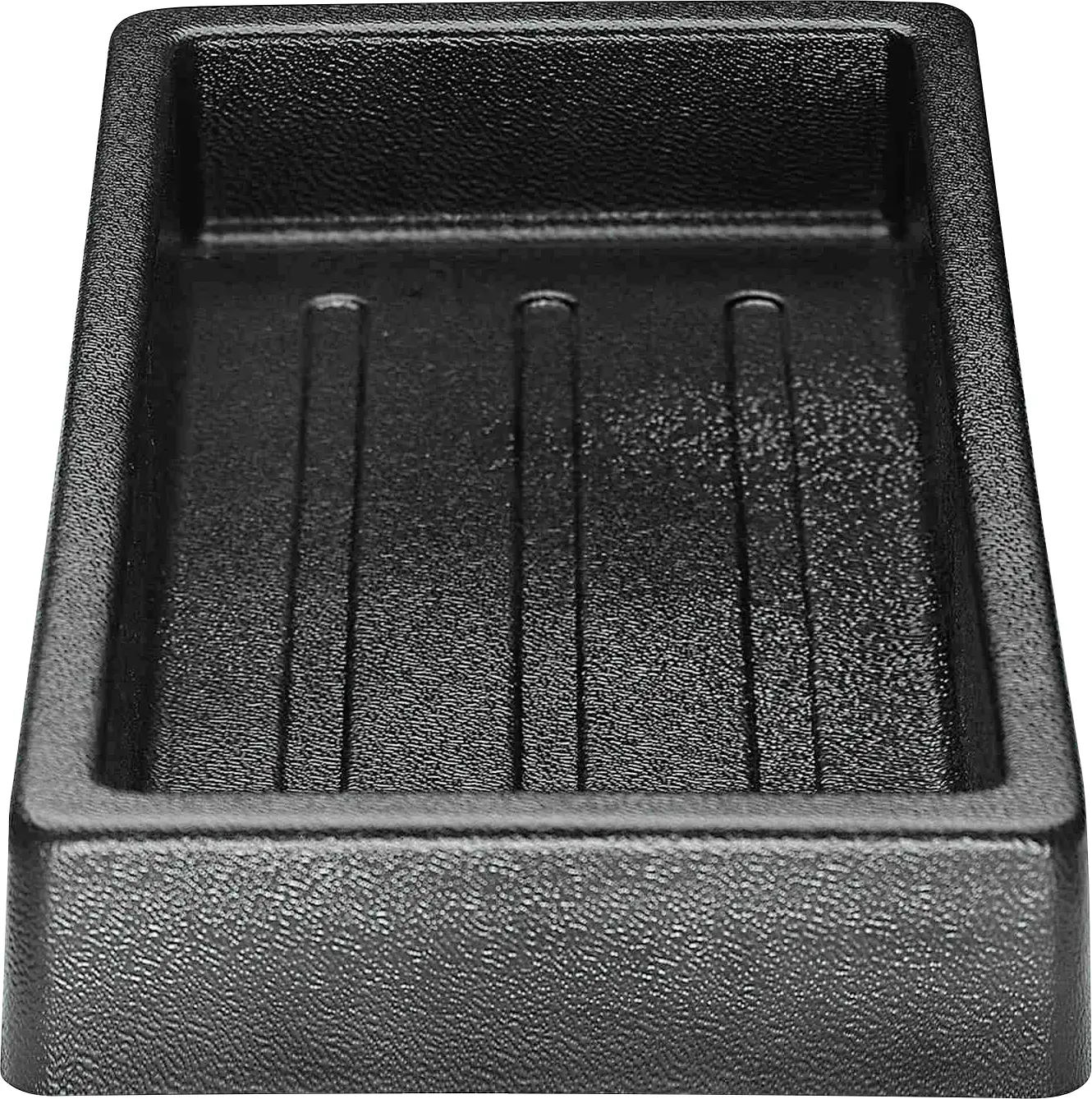 Gedore 5621490 1500 E-20 L Vložka na ochranu nářadí (d x š x v) 158 x 310 x 42 mm Gedore 5621490 1500 E-20 L Vložka na ochranu nářadí (d x š x v) 158 x 310 x 42 mm