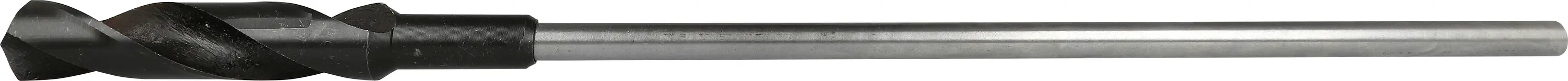 Heller 12112 šalovací vrták 26 mm Celková délka 600 mm 1 ks