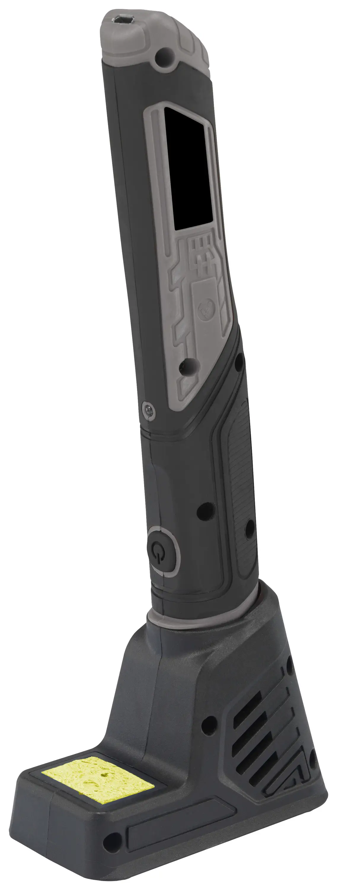 Dynajet LWK-300 pájecí souprava 4 V 8 W 300 °C (max) Dynajet LWK-300 pájecí souprava 4 V 8 W 300 °C (max)