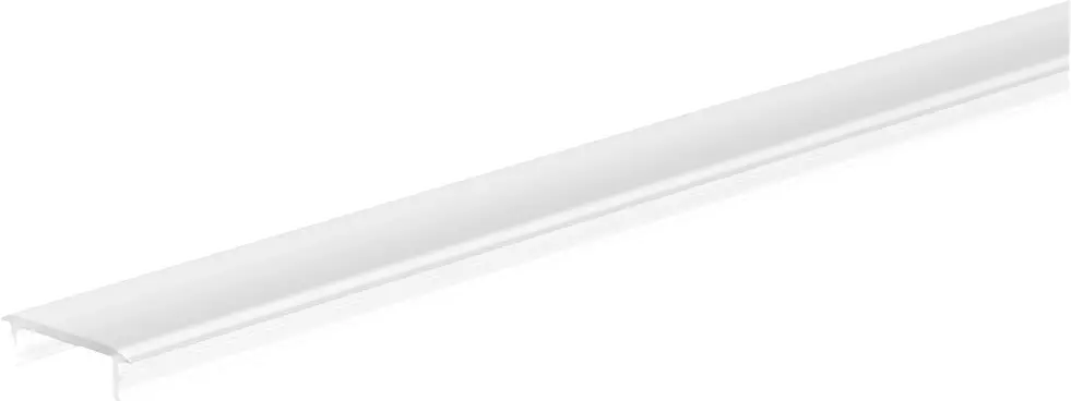 EVN FIO 200 FIO200 Profil-Cover polykarbonát (d x š x v) 2000 x 15.20 x 4.5 mm 1 ks EVN FIO 200 FIO200 Profil-Cover polykarbonát (d x š x v) 2000 x 15.20 x 4.5 mm 1 ks