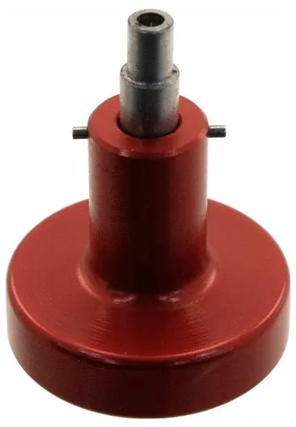 Bulgin 14025/5AMP BUL DIN connector Bulgin 14025/5AMP BUL DIN connector