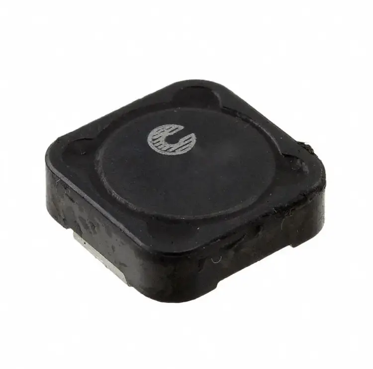 Bussmann by Eaton DR124-121-R cívka 1 ks Bussmann by Eaton DR124-121-R cívka 1 ks
