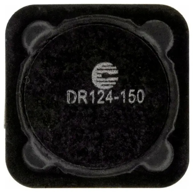 Bussmann by Eaton DR124-150-R cívka 1 ks Bussmann by Eaton DR124-150-R cívka 1 ks