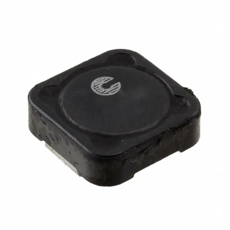 Bussmann by Eaton DR124-821-R cívka 1 ks Bussmann by Eaton DR124-821-R cívka 1 ks
