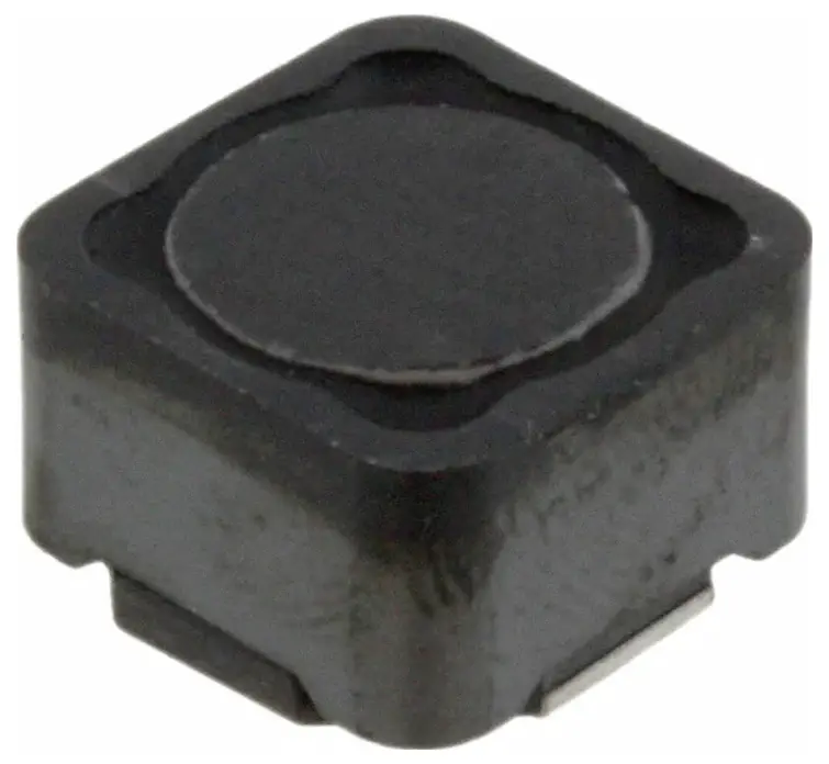 Bussmann by Eaton DRA127-150-R cívka 1 ks Bussmann by Eaton DRA127-150-R cívka 1 ks