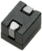 Bussmann by Eaton FP1008R1-R220-R cívka 1 ks Bussmann by Eaton FP1008R1-R220-R cívka 1 ks