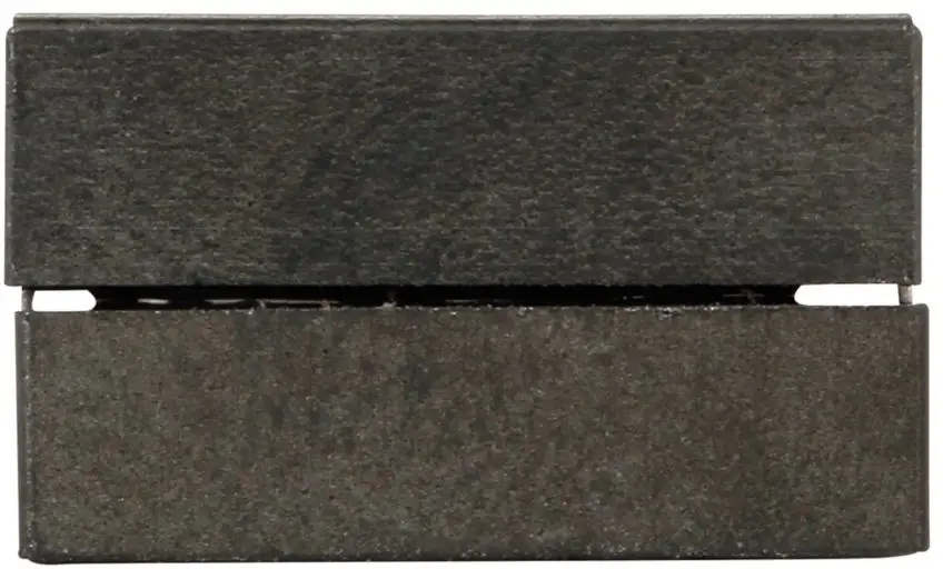 Bussmann by Eaton FP1308R2-R11-R cívka 1 ks Bussmann by Eaton FP1308R2-R11-R cívka 1 ks