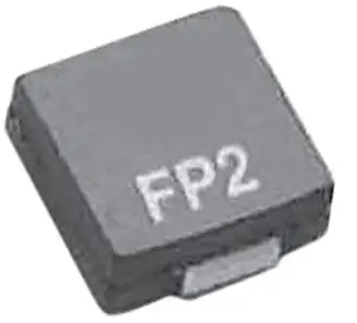 Bussmann by Eaton FP2-S100-R cívka 1 ks Bussmann by Eaton FP2-S100-R cívka 1 ks