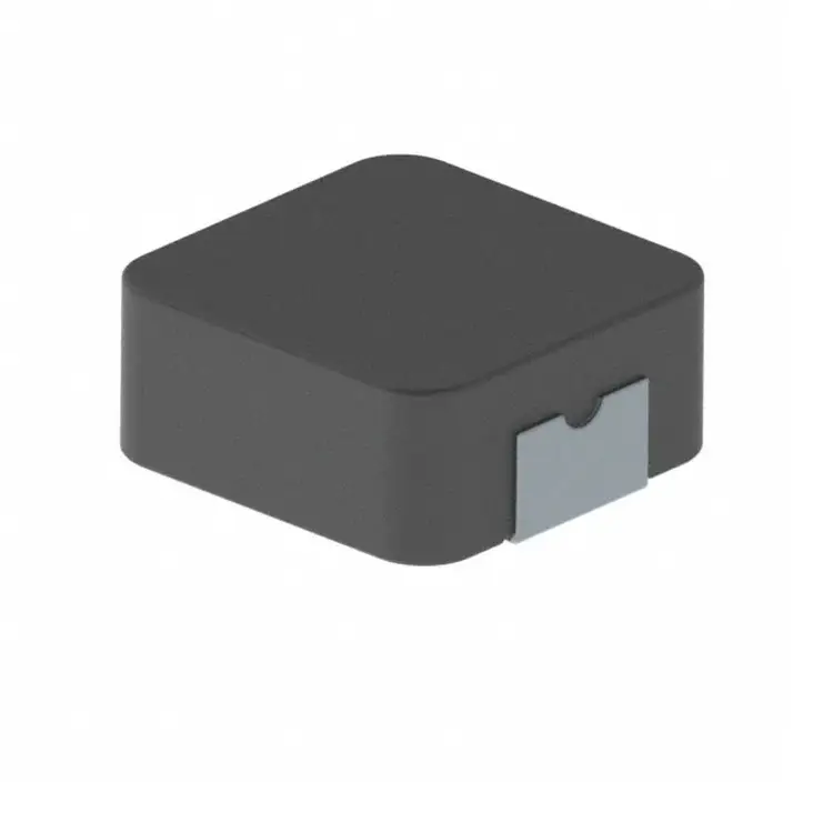 Bussmann by Eaton HCM1A0703-R15-R cívka 1 ks Bussmann by Eaton HCM1A0703-R15-R cívka 1 ks