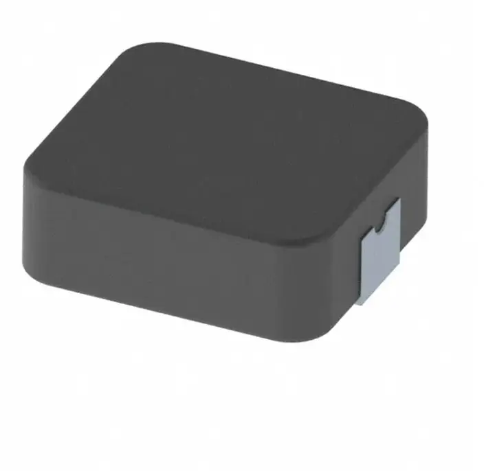 Bussmann by Eaton HCM1A1104-6R8-R cívka 1 ks Bussmann by Eaton HCM1A1104-6R8-R cívka 1 ks