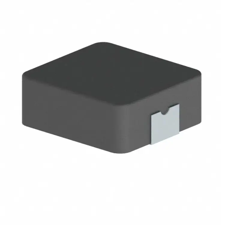 Bussmann by Eaton HCM1A1305-R33-R cívka 1 ks Bussmann by Eaton HCM1A1305-R33-R cívka 1 ks