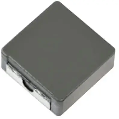 Bussmann by Eaton HCM1A1707-330-R cívka 1 ks Bussmann by Eaton HCM1A1707-330-R cívka 1 ks