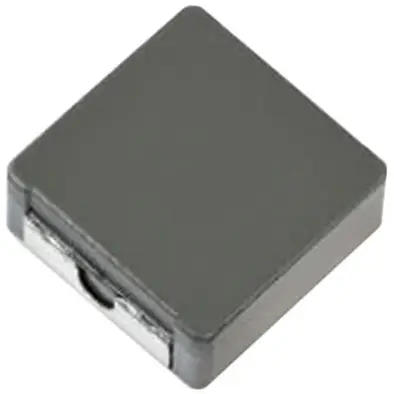 Bussmann by Eaton HCM1A1707-8R2-R cívka 1 ks Bussmann by Eaton HCM1A1707-8R2-R cívka 1 ks