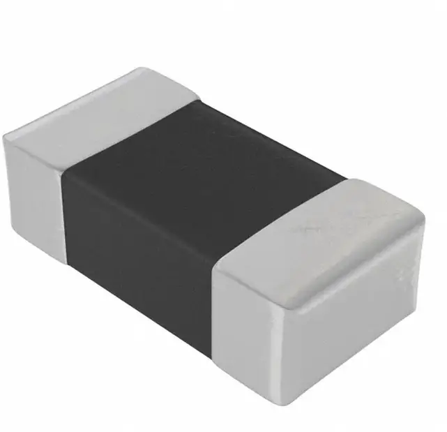 Bussmann by Eaton MLVB04V18C003 SMD varistor 1 ks Bussmann by Eaton MLVB04V18C003 SMD varistor 1 ks