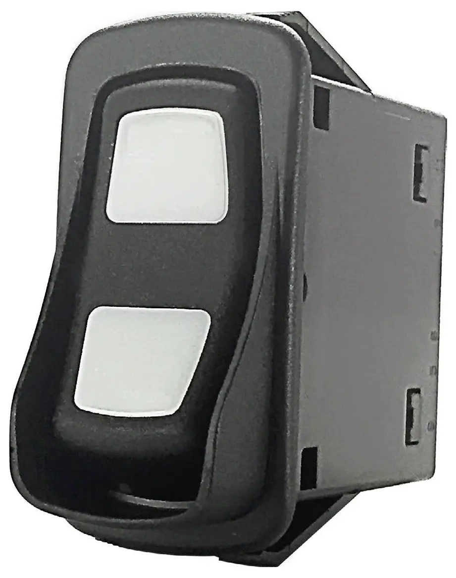 Crydom L512 Thyristor (SCR) - Modul Crydom L512 Thyristor (SCR) - Modul