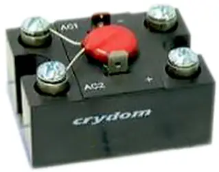 Crydom M5010015FV Thyristor (SCR) - Modul