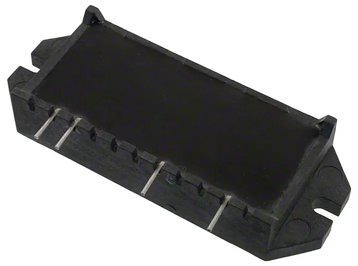 Crydom polovodičové relé UPD2415F 1 ks Crydom polovodičové relé UPD2415F 1 ks