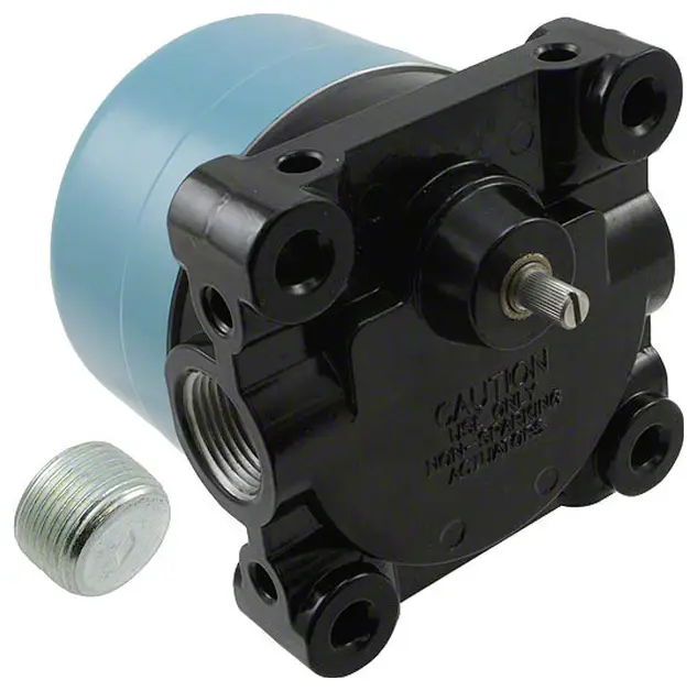 Honeywell SPS 11CX2 koncový spínač 1 ks Honeywell SPS 11CX2 koncový spínač 1 ks