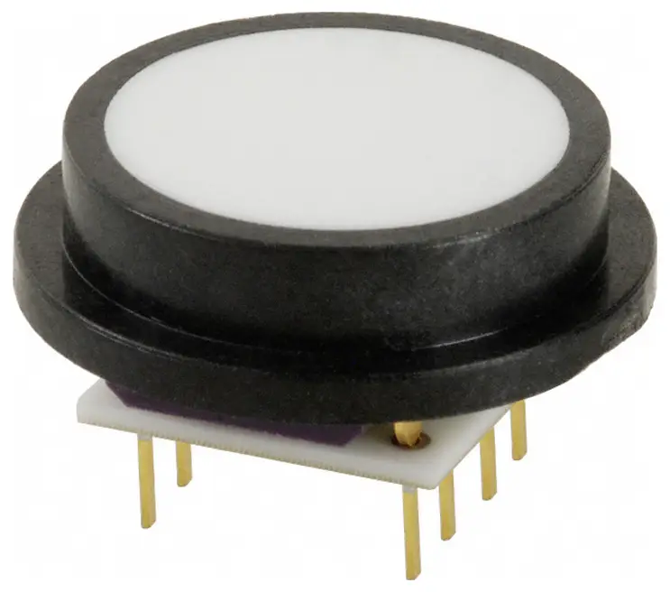 Honeywell SPS senzor tlaku 1 ks 1865-03G-KDN Honeywell SPS senzor tlaku 1 ks 1865-03G-KDN