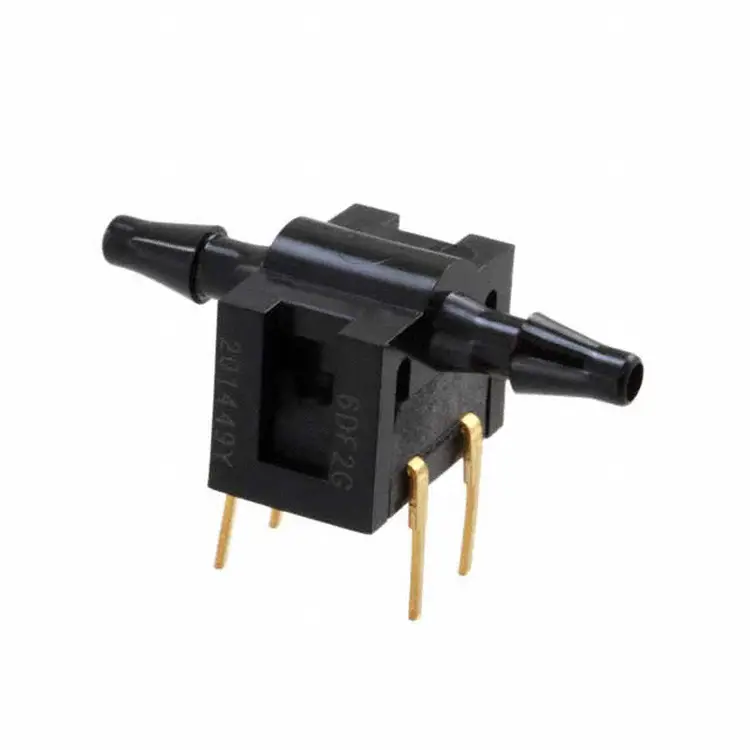 Honeywell SPS senzor tlaku 1 ks 26PCDFG2G
