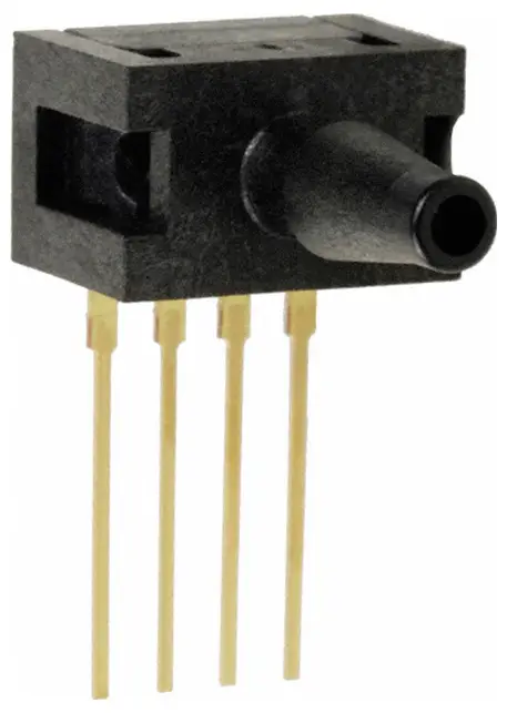 Honeywell SPS senzor tlaku 1 ks 26PCFEB6G