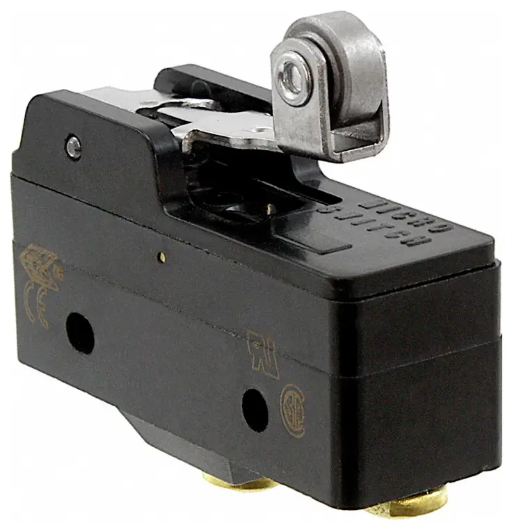 Honeywell SPS BZ-2RW8422-A2 mžikový spínač 1 ks Honeywell SPS BZ-2RW8422-A2 mžikový spínač 1 ks