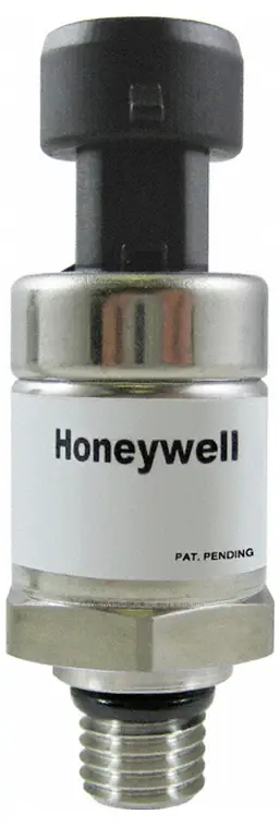 Honeywell SPS senzor tlaku 1 ks PX2AM1XX001BAAAX Honeywell SPS senzor tlaku 1 ks PX2AM1XX001BAAAX