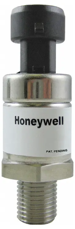 Honeywell SPS senzor tlaku 1 ks PX2AN1XX300PGBGX Honeywell SPS senzor tlaku 1 ks PX2AN1XX300PGBGX