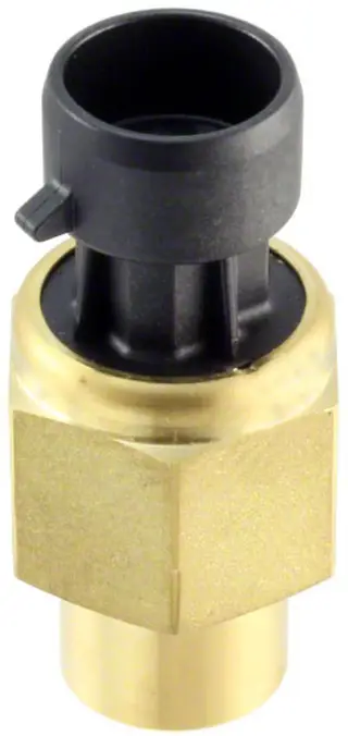 Honeywell SPS senzor tlaku 1 ks PX3AF1BH500PSAAX Honeywell SPS senzor tlaku 1 ks PX3AF1BH500PSAAX
