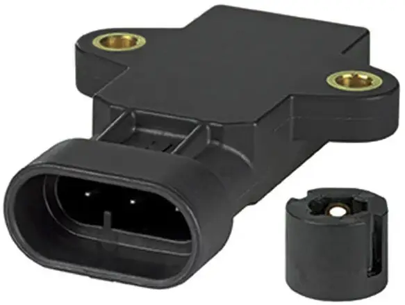 Honeywell SPS snímač polohy RTP060HVEAA RTP060HVEAA