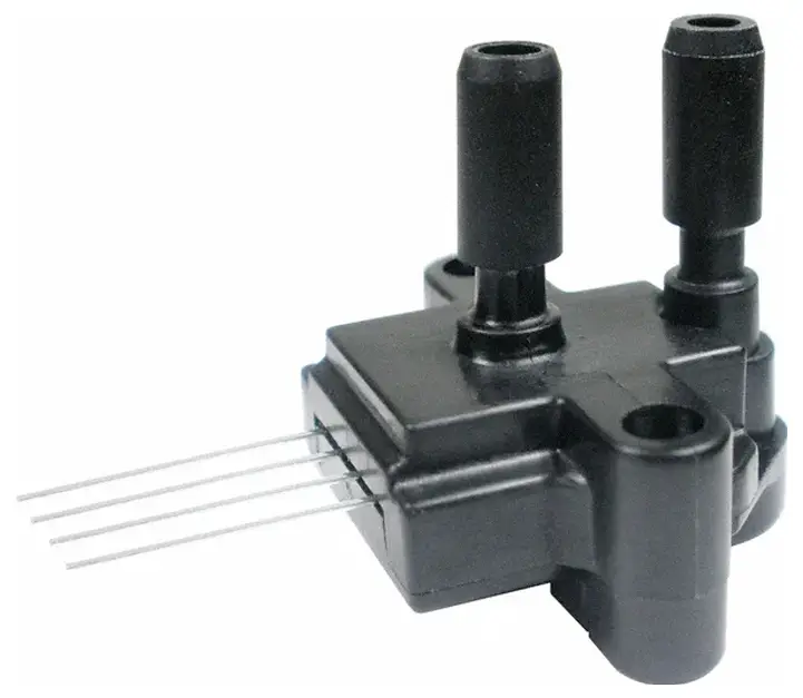 Honeywell SPS senzor tlaku 1 ks SSCSNBN400MGAA3 Honeywell SPS senzor tlaku 1 ks SSCSNBN400MGAA3