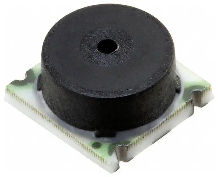 Honeywell SPS senzor tlaku 1 ks TBPLPNN100PGUCV Honeywell SPS senzor tlaku 1 ks TBPLPNN100PGUCV