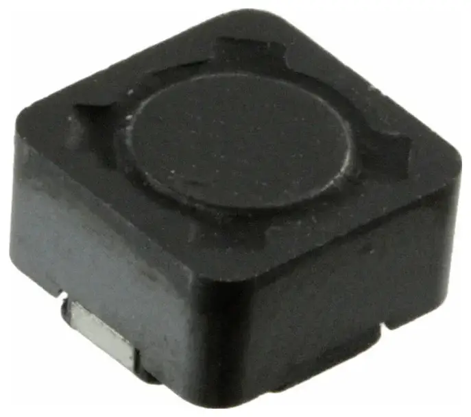 Bussmann by Eaton DRA74-471-R cívka 1 ks Bussmann by Eaton DRA74-471-R cívka 1 ks