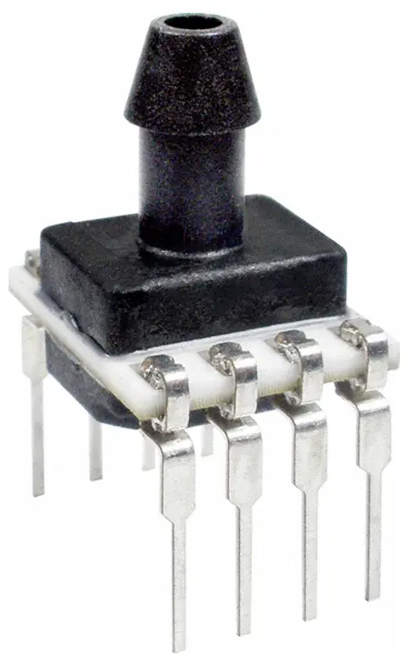Honeywell SPS senzor tlaku 1 ks SSCDANN030PAAA5 Honeywell SPS senzor tlaku 1 ks SSCDANN030PAAA5
