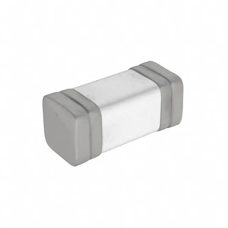 Bussmann by Eaton TR2/6125FF2.5-R mini pojistka 1 ks Bussmann by Eaton TR2/6125FF2.5-R mini pojistka 1 ks