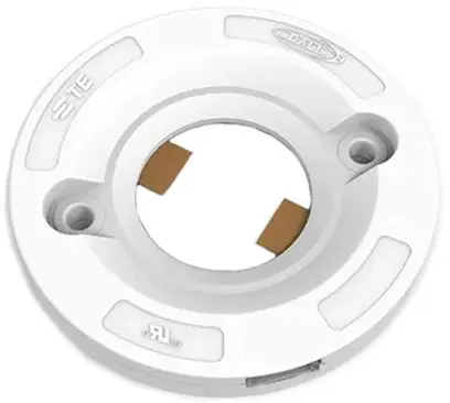 TE Connectivity 3-2316511-3 TE Connectivity 3-2316511-3