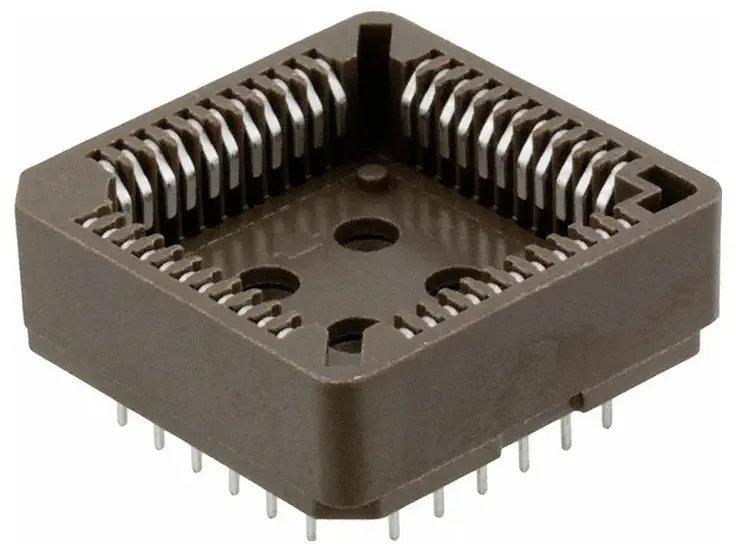 Amphenol FCI 54020-44030LF