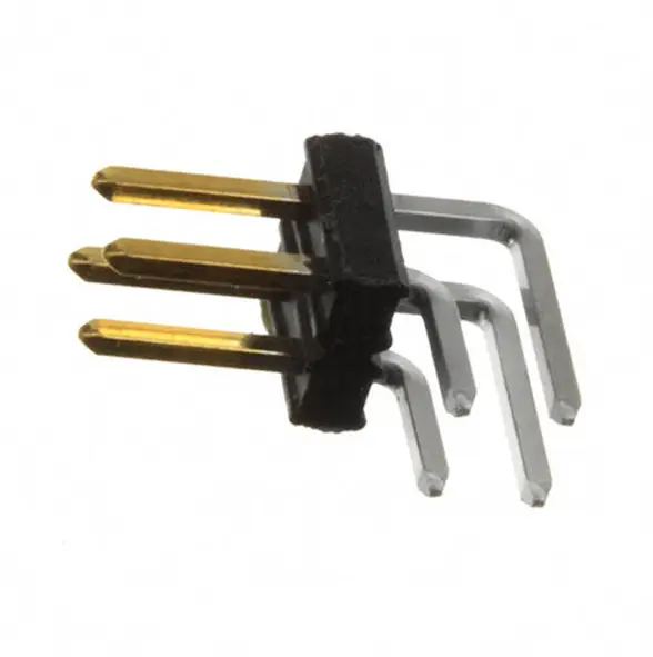 Amphenol FCI 10072353-F01-02LF