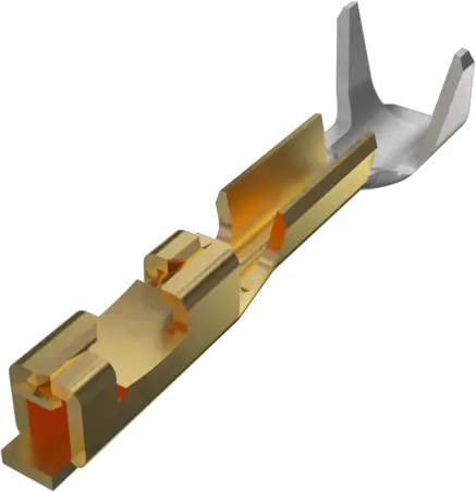 Amphenol FCI 48239-002LF 48239-002LF Amphenol Množství: 1 ks