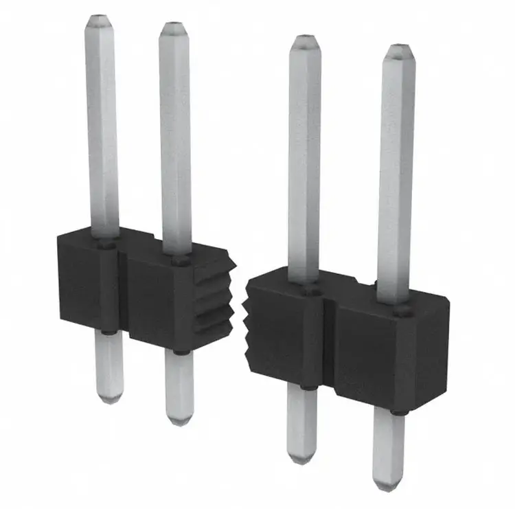Amphenol pinová lišta (standardní) 77311-424-36LF 1 ks Amphenol pinová lišta (standardní) 77311-424-36LF 1 ks