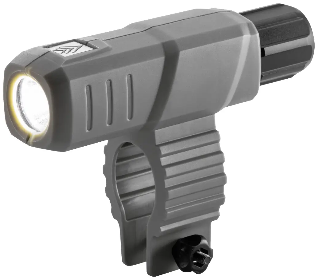 Kärcher Professional 2.680-002.0 Duese Licht LED tryskové světlo 1 ks Kärcher Professional 2.680-002.0 Duese Licht LED tryskové světlo 1 ks