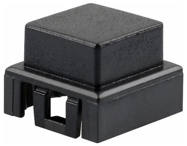 C & K Switches 1 ks C & K Switches 1 ks