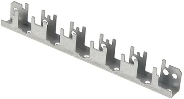 C & K Switches, C0515 1 ks C & K Switches, C0515 1 ks