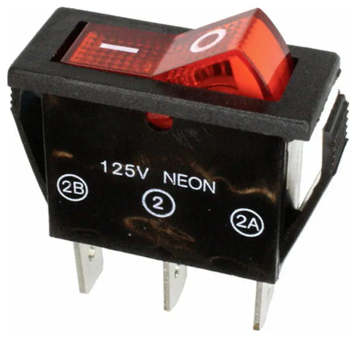 C & K Switches CA04J137207PQ 1 ks C & K Switches CA04J137207PQ 1 ks
